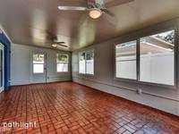 $3,645 / Month Home For Rent: Beds 4 Bath 3 Sq_ft 2294- Pathlight Property Ma...