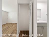 $2,250 / Month Apartment For Rent: 725 WASHINGTON HEIGHTS RD. 01 - KTAR PROPERTIES...