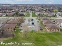 $899 / Month Apartment For Rent: 2031 Regency Ct. - 6 2031 Regency Ct. - Focus P...