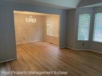 $3,249 / Month Home For Rent: 4263 144th Lane SE #22 - Real Property Manageme...