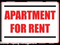 $1,150 / Month Apartment For Rent: 2808 Villalovos Ct 1-4 - VI2808-4 Bakersfield -...