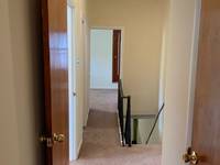 $1,600 / Month Home For Rent: 2554 S. Jessup St. - Forrester Property Managem...