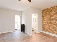 $1,395 / Month Apartment For Rent: Fantastic Rogers Park 1 Bed, 1 Bath ($1395 Per ...