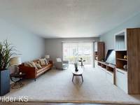 $940 / Month Apartment For Rent: 9520 Halsey #204 - $500.00 Off Move In Special ...