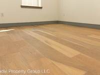 $1,795 / Month Apartment For Rent: 327 16th Street - 3R 3R - Radix Property Group ...