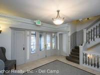 $2,395 / Month Apartment For Rent: 995 Pine Street #304 - Anchor Realty, Inc. - De...