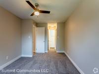 $1,774 / Month Apartment For Rent: 10101 Washington St, - Summit Communities LLC |...