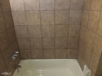 $1,595 / Month Apartment For Rent: Beds 1 Bath 1 Sq_ft 600- Www.turbotenant.com | ...