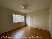 $4,250 / Month Home For Rent: 475 Murray Dr. - MTM Property Management And Re...