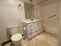 $2,395 / Month Apartment For Rent: 1050 Essex Street - 305 - EPM Asset Management,...