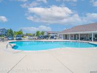 $1,349 / Month Apartment For Rent: 221 Southtowne Dr. - C208 - Focus Property Mana...