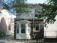 $1,200 / Month Home For Rent: 19181 Snowden St. - Tradewinds Development Grou...