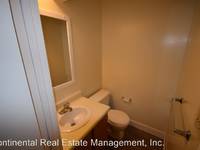 $1,800 / Month Apartment For Rent: 228 Bradley Avenue, Unit 15 - Continental Real ...