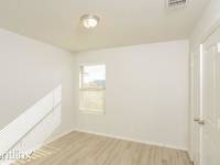 $1,575 / Month Home For Rent: Beds 3 Bath 2.5 Sq_ft 1272- EXp Realty, LLC | I...