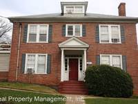 $1,025 / Month Apartment For Rent: 1409 Grady Ave Apt #1 - Real Property Managemen...