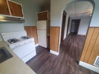 $625 / Month Apartment For Rent: 760 E 11th St - 2W - Western Pennsylvania Real ...