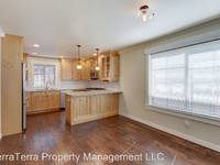 $3,700 / Month Home For Rent: 116 25th Ave E Unit A - VerraTerra Property Man...