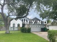 $1,885 / Month Home For Rent: Beds 3 Bath 1.5 Sq_ft 1590- Mynd Property Manag...