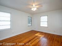 $1,550 / Month Home For Rent: 3424 Mission St. - The Culpepper Team, LLC | ID...