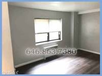 $1,000 / Month Apartment For Rent: Weirfield St Apartment - Https://www.nycurbanap...