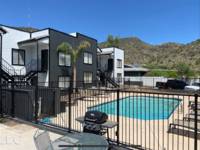 $1,200 / Month Apartment For Rent: 1735 W Cortez St. 102 - Santa Cruz Villas | ID:...