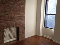 $2,800 / Month Apartment For Rent