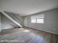 $1,300 / Month Apartment For Rent: Sycamore Drive - Laurel Residential LLC | ID: 1...