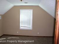 $2,800 / Month Home For Rent: 211 Swanson Ridge - Falcon Property Management ...