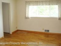 $4,600 / Month Home For Rent: 994 Pioneer - Mangold Property Management, Inc....