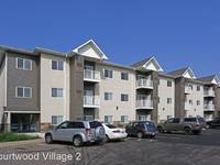 $1,499 / Month Apartment For Rent: 17088 Adelmann St SE - CV2-319 - Courtwood Vill...