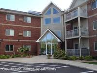 $1,299 / Month Apartment For Rent: 17092 Adelmann St SE - 112 - Courtwood Village ...