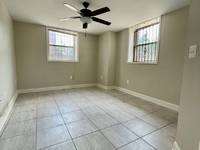 $1,400 / Month Apartment For Rent: 2401 Brookfield Avenue Unit D7 - Horizon Proper...