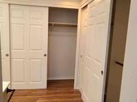 $2,195 / Month Townhouse For Rent: Beds 2 Bath 2 Sq_ft 1558- J&L Exclusive Hom...