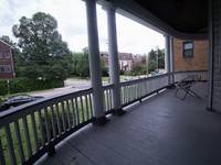 $2,500 / Month Home For Rent: (AUGUST 2023) CLOSE TO (PITT)(CMU) 2 PARKING SP...