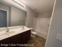 $1,995 / Month Home For Rent: 2508 Walnut Forest Drive - Bridge Tower Propert...