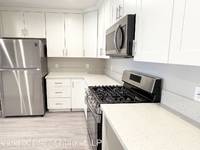 $2,495 / Month Apartment For Rent: 3145 Market Street UNIT 220 - Centerpointe At M...