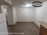 $800 / Month Home For Rent: 280 Apple Tree Ct Apt G - RE/MAX Rental Resourc...