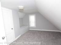 $1,350 / Month Home For Rent: 1602 15th St. - Easy Street Property Management...