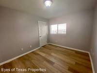 $2,450 / Month Home For Rent: 4307 Fairway Path - Eyes Of Texas Properties | ...