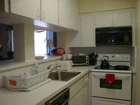 $2,668 / Month Rent To Own: 1 Bedroom 1.00 Bath Multifamily (2 - 4 Units)