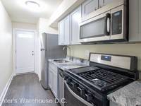 $1,550 / Month Home For Rent: 1253 16th St NE #B - Renter's Warehouse D.C. | ...