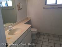 $2,250 / Month Home For Rent: 3040 Achilles Drive - Dickson Realty - David Ma...