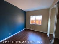 $2,700 / Month Home For Rent: 1104 Cedar Gables Dr - CM PROPERTY MANAGEMENT I...