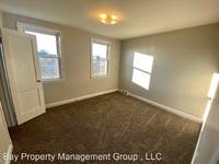 $1,595 / Month Home For Rent: 6829 Duluth Ave - Bay Property Management Group...