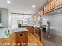 $2,895 / Month Home For Rent: 103 Short Dr - The Verdei Group (Tennessee) | I...