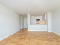 $4,895 / Month Apartment For Rent