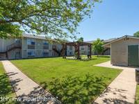 $629 / Month Apartment For Rent: 1070 E. 141st Street South - 38 - Alderview Apa...