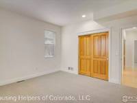 $8,000 / Month Home For Rent: 1241 High St. - Housing Helpers Of Colorado, LL...