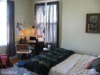 $3,000 / Month Condo For Rent: Beds 3 Bath 1 Sq_ft 1200- Modern Real Estate In...