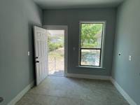 $995 / Month Home For Rent: 427 Cooper St. Apt 2 - Homecorp Property Manage...